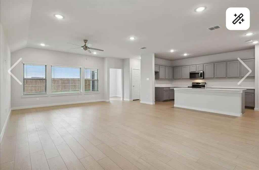 361 Silver Springs Ln - Photo 3 of 10