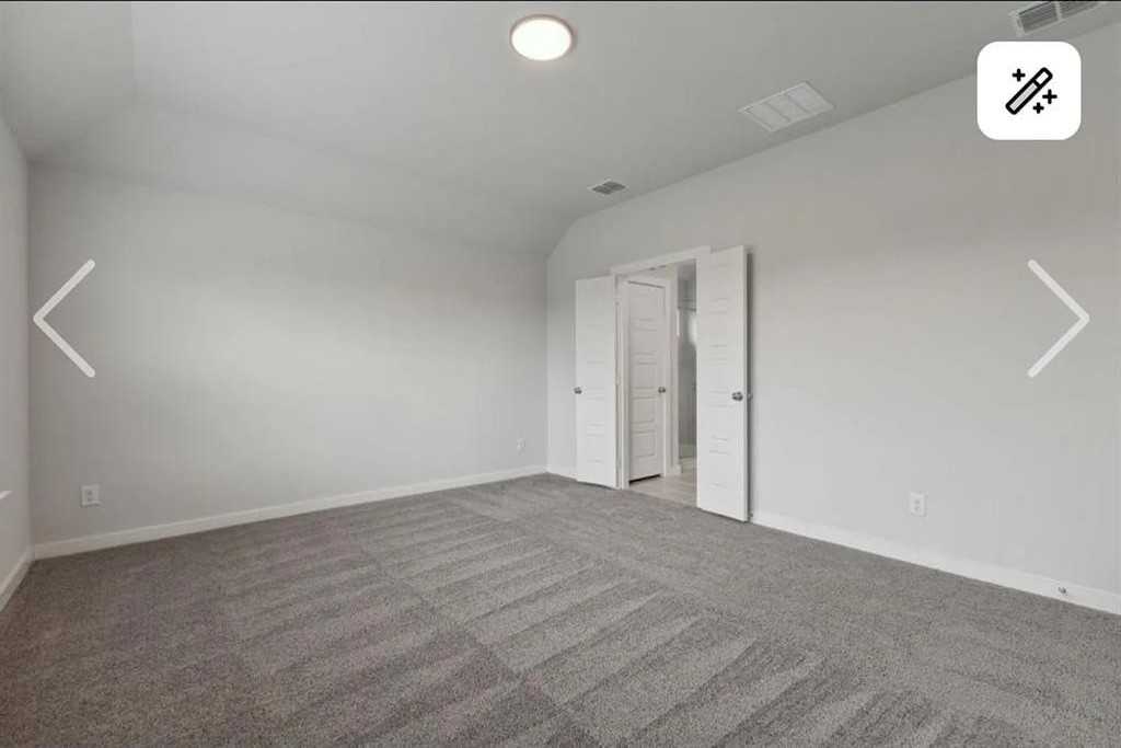 361 Silver Springs Ln - Photo 4 of 10