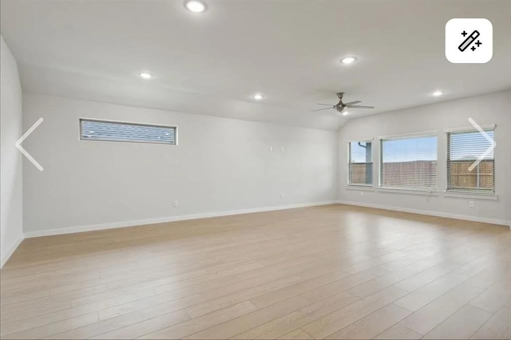 361 Silver Springs Ln - Photo 5 of 10