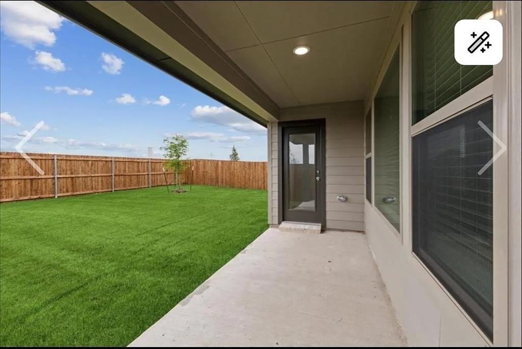 361 Silver Springs Ln - Photo 6 of 10