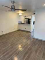 2800 Douglas Ave #218 - Photo 1 of 1