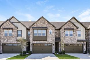 5460 Sandstone Dr - Photo 1 of 1