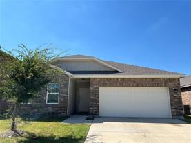 10304 Rosegreen Ln - Photo 1 of 1