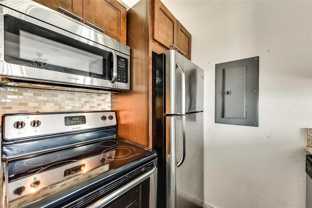 8180 Lemmon Ave #201 - Photo 1 of 1