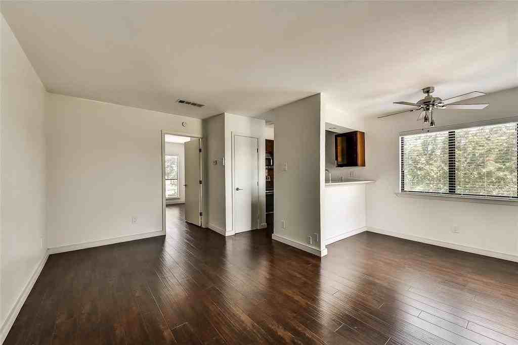 8180 Lemmon Avenue #201 - Photo 3 of 13