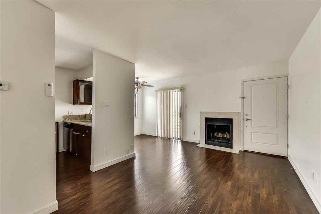 8180 Lemmon Avenue #201 - Photo 4 of 13