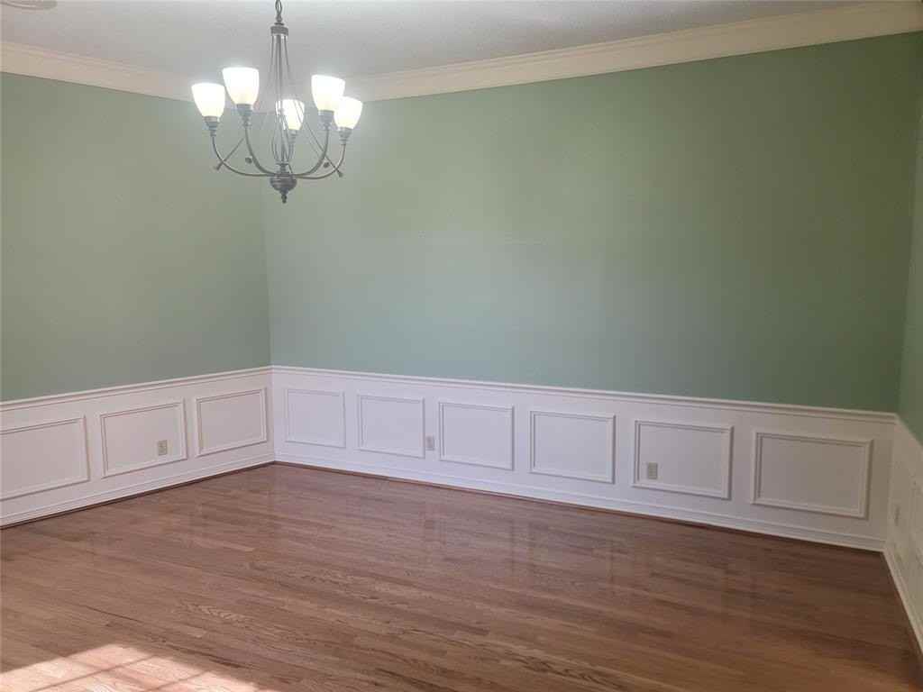 5719 Encore Dr - Photo 6 of 21