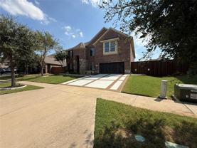 1165 Clearwater Dr - Photo 1 of 1