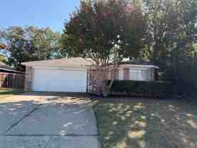 6400 Fern Meadow Dr - Photo 1 of 1