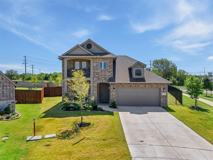 155 Red Cedar Ct - Photo 1 of 1