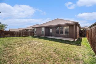 9436 Belle River Trl - Photo 1 of 1