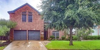 12809 Conifer Ln - Photo 1 of 1