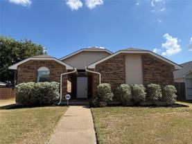 1122 Concord Dr - Photo 1 of 1