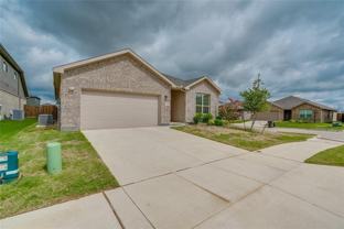 6300 Jib Ct - Photo 1 of 1