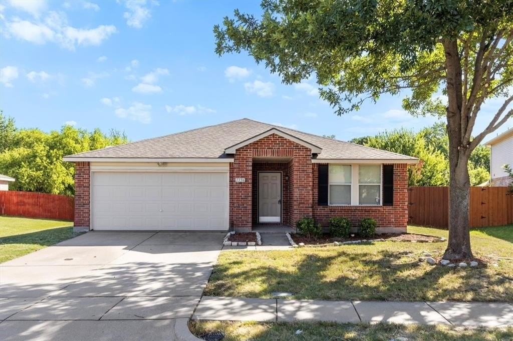 1356 Scenic Hills Dr