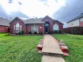 2714 Winterberry Dr - Photo 1 of 1