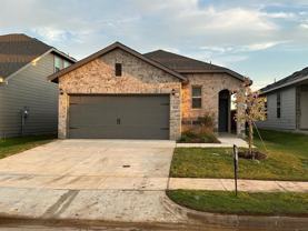 1613 Edgeway Dr - Photo 1 of 1