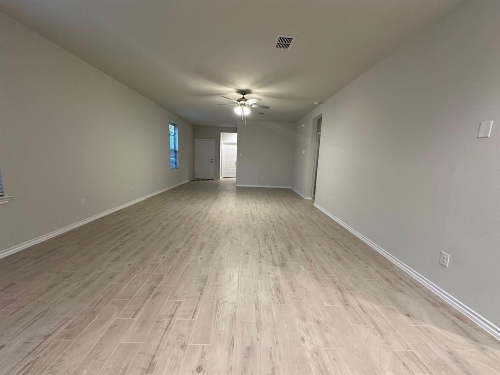 1613 Edgeway Dr - Photo 3 of 14