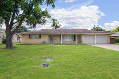 3521 Wharton Dr - Photo 1 of 1