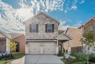 3311 Celestial Ln - Photo 1 of 1