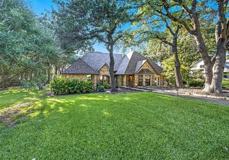 1520 Bellechase Dr - Photo 1 of 1