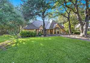 1520 Bellechase Dr - Photo 1 of 1