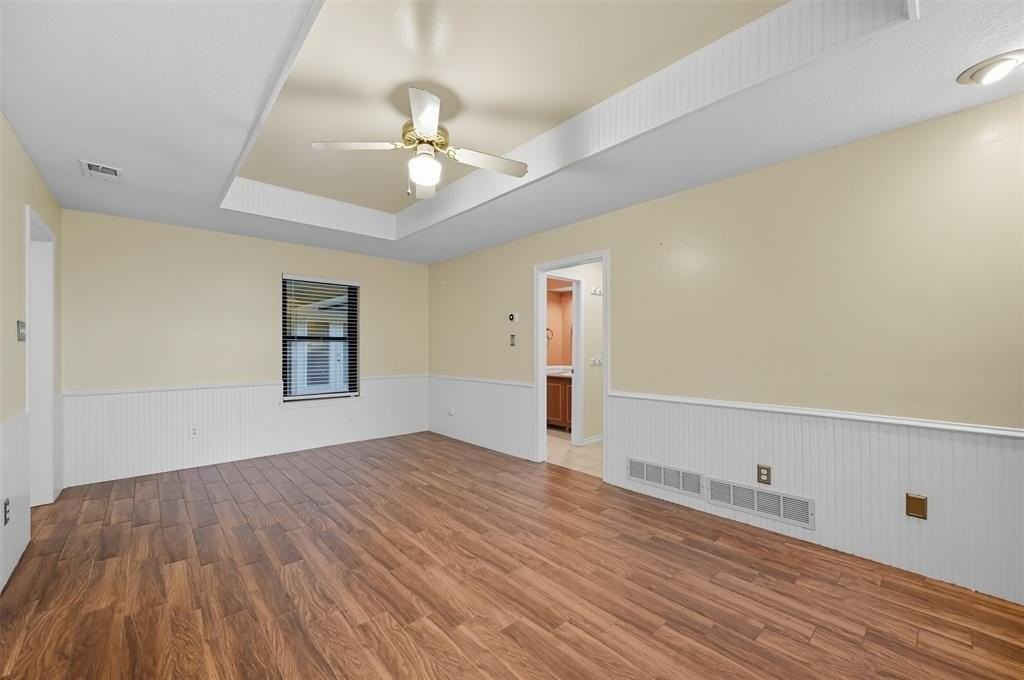 1520 Bellechase Dr - Photo 6 of 18