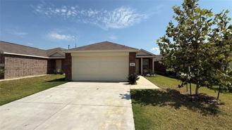 3801 Harper St - Photo 1 of 1