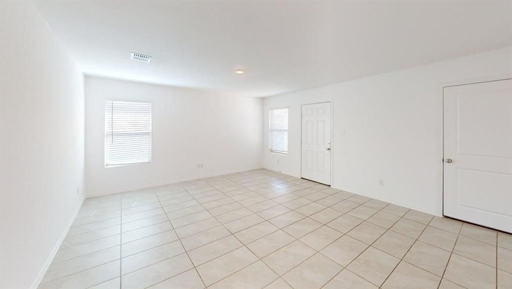 3801 Harper St - Photo 6 of 17