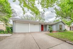 5753 Saramac Drive - Photo 1 of 1