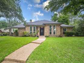 7315 Debbe Dr - Photo 1 of 1