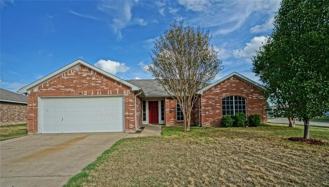 400 Penny Ln - Photo 1 of 1