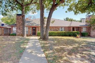 1900 N Irving Heights Dr - Photo 1 of 1