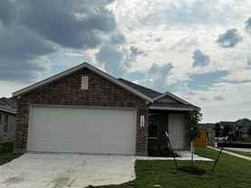 1123 Barbary Fields St - Photo 1 of 1