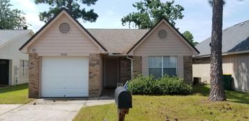 featured image of 3026 Yorktown Cir