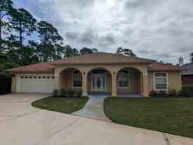 1789 Ravenna Dr - Photo 1 of 1