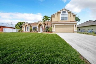 1355 Sw Porter Rd - Photo 1 of 1