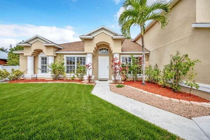 1355 Sw Porter Rd - Photo 2 of 8