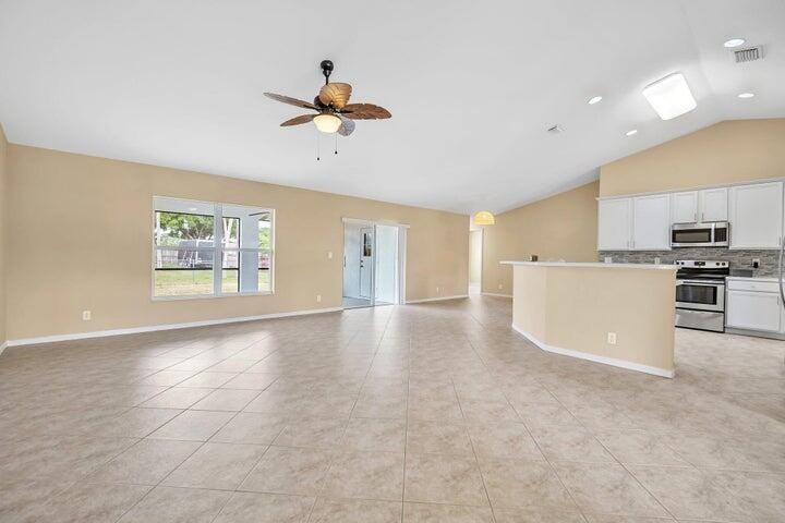 1355 Sw Porter Rd - Photo 5 of 8