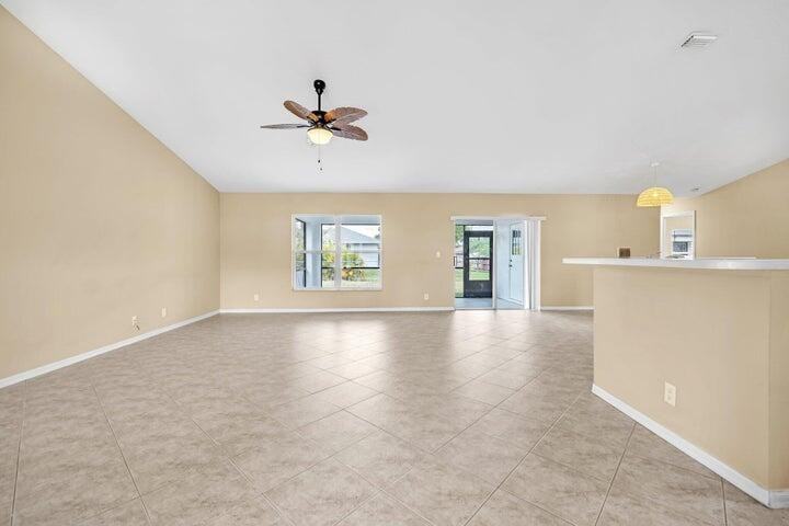 1355 Sw Porter Rd - Photo 6 of 8