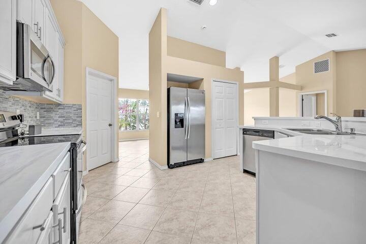 1355 Sw Porter Rd - Photo 7 of 8