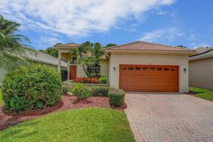 featured image of 1649 Southeast Ballantrae Boulevard