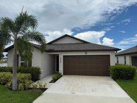 5226 Armina Pl - Photo 1 of 1