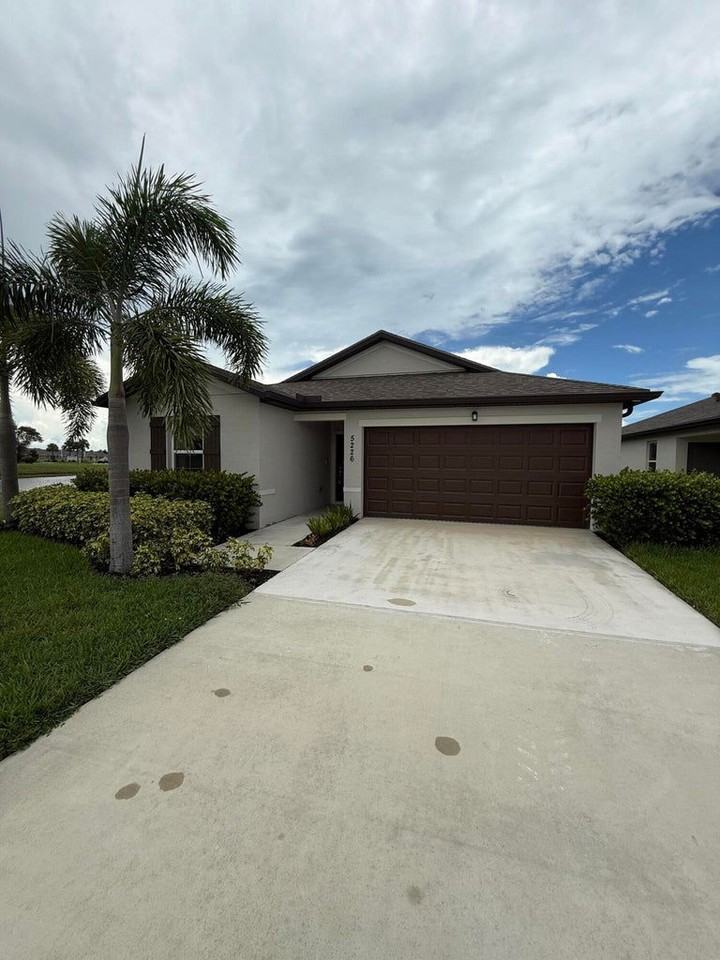 5226 Armina Pl - Photo 2 of 8