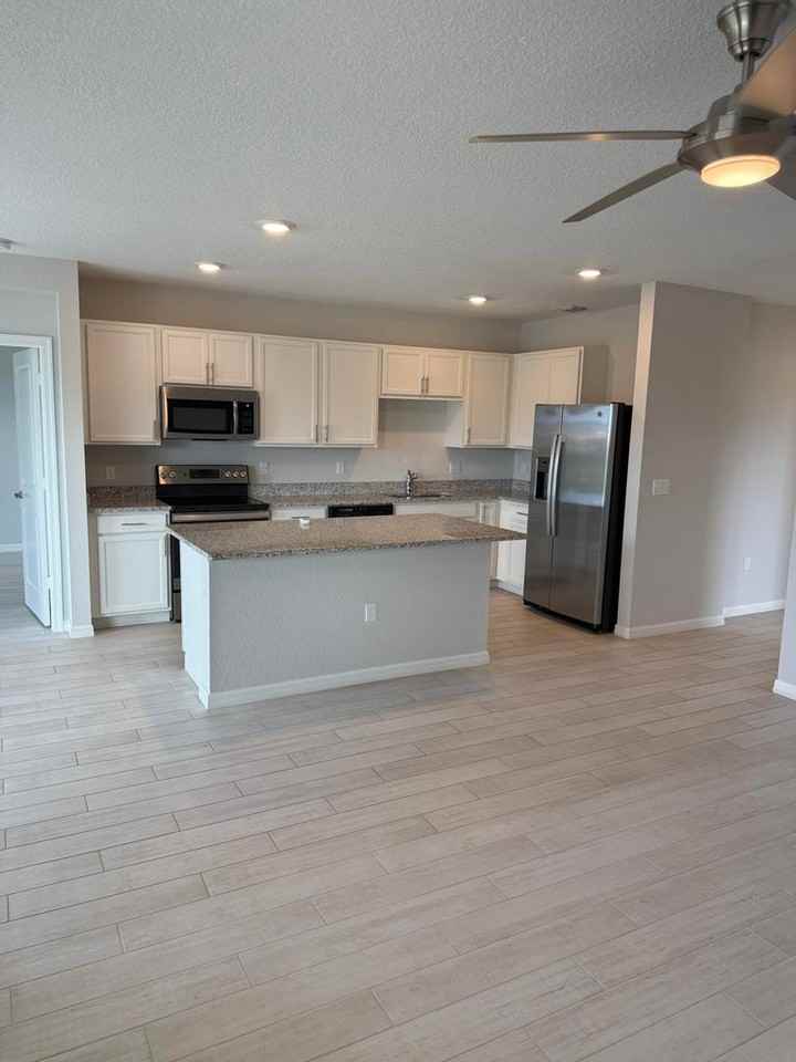 5226 Armina Pl - Photo 3 of 8