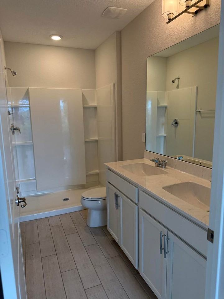 5226 Armina Pl - Photo 6 of 8