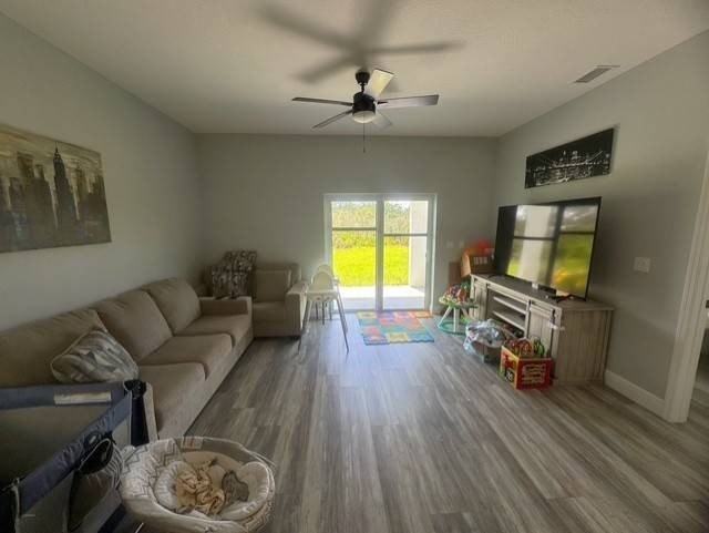 3121 Vistabrook Dr - Photo 7 of 22