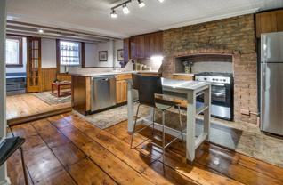 299 Cumberland St #1 - Photo 1 of 1