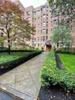 featured image of 311 Main St #1F