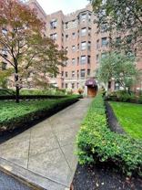 311 Main St #1F - Photo 1 of 1
